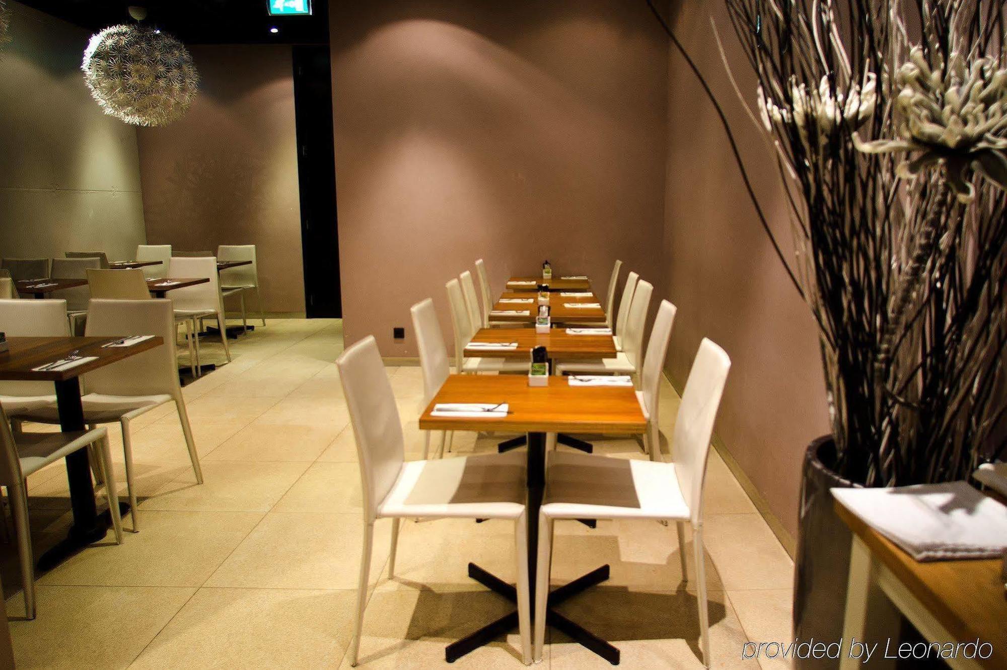Hotel Cornelisz Amsterdam Esterno foto